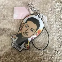 AKIRA  クリーナー