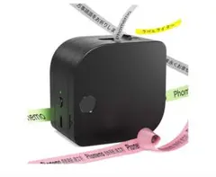 Item thumbnail for item ef44fa40-efc4-49e5-bf44-0c3c1e1c6c74