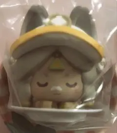 原神 スシロー フィギュア カチーナ