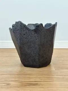 2026年最新】n/oh 鉢の人気アイテム - メルカリ