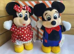 2026年最新】イッツアスモールワールド ぬいぐるみの人気アイテム