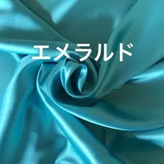 Item thumbnail for item 71fa8f1e-d86a-4023-b76f-ba71e3cbabde