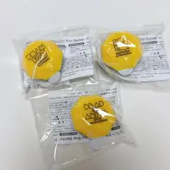 ヒプマイ　リングライト　Fling Posse