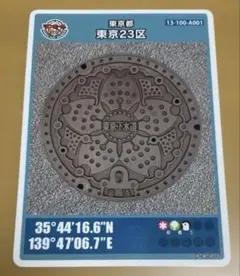 Item thumbnail for item d0fcb5f4-338c-401a-bd29-a6cb1e44e692