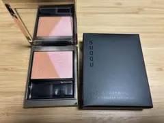 Item thumbnail for item f2bcbf9a-7657-4233-8873-c7c1e4246202