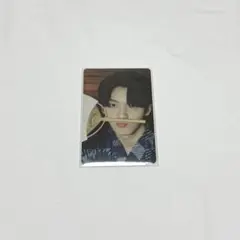 TXT スビン トレカ summer together