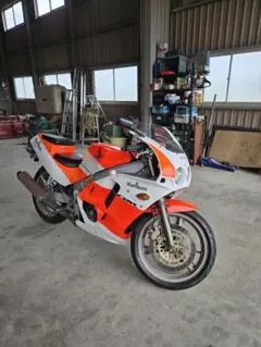 2026年最新】CBR400RR nc23の人気アイテム - メルカリ