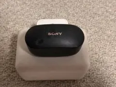 SONY WF-1000XM4