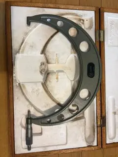 Minamoto ヒートパネルType2 ZN6/ZC6用 耐熱遮熱板 - メルカリ