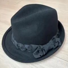 Item thumbnail for item bd62ce59-a1be-4e00-a6a2-6b832bba36e2