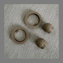 Item thumbnail for item df158bdd-d6ec-479f-b72f-5a055ae50d43