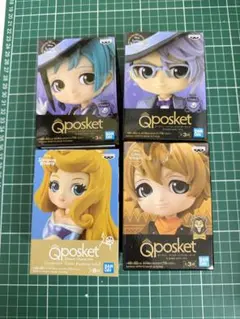 Item thumbnail for item 577284a4-690b-4f49-b423-0359b644c850