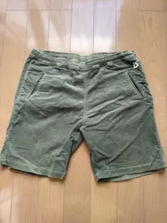 Item thumbnail for item 564e9261-42b6-4a51-bb14-8e6a5001f4dc