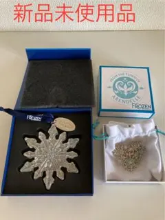 2025年最新】バカラ ディズニーの人気アイテム - メルカリ