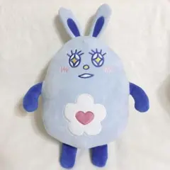 2026年最新】astro ロロハの人気アイテム - メルカリ
