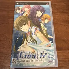 Item thumbnail for item eba09b97-b4ee-4fb1-93b1-cf3db5622fbb