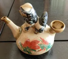 2025年最新】沖縄やちむん カラカラの人気アイテム - メルカリ