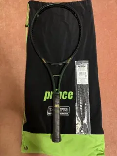 Item thumbnail for item 62fb20c7-c291-4ae4-a680-18b9d2c82f71