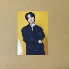 BUDDiiS YUMA 野瀬勇馬