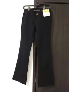 【新品】BRAPPERS ビッグジョン 新美尻 JEANS サイズ29 小尻効果のサムネイル