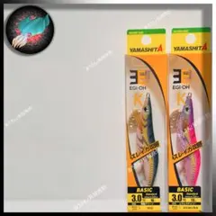 Item thumbnail for item 03db4fb5-7711-44c5-8cb7-e56647626efc