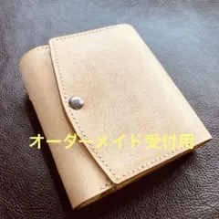 池之端銀革店20周年記念企画コレクション第3弾 - メルカリ