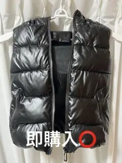 Item thumbnail for item df508e21-48e8-4cea-a4ad-35a0512e0e36