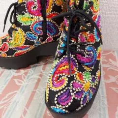 Item thumbnail for item ba2b142f-2e67-41cc-8b0b-ec5c7dcb7b85