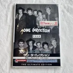 2025年最新】ONEDIRECTIONの人気アイテム - メルカリ