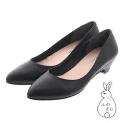 Item thumbnail for item e8663bad-2880-4a85-87d6-97bf49665958