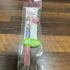 製薬会社 非売品 ノベルティ Hello Kitty ボールペン 2本セット - メルカリ