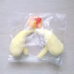 サンリオ　ミニカチューシャ