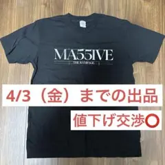 Item thumbnail for item e8b6979b-2df5-4a5b-8c5e-f89fde0087bd