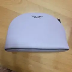ケートスペード　ポーチのサムネイル