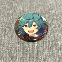 あんスタ ライカ 缶バッジ