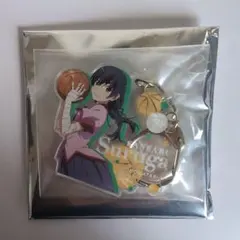 2025年最新】西尾維新大辞展 アクリルの人気アイテム - メルカリ