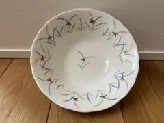 Item thumbnail for item 0ed0b106-b154-48ac-b85f-6266d9d71636