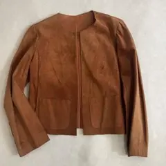 しゅん様 リクエスト 2点 まとめ商品