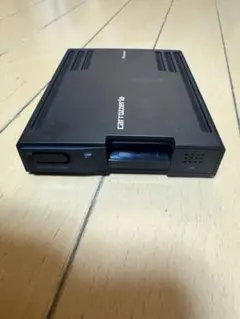 2026年最新】CPN5750の人気アイテム - メルカリ
