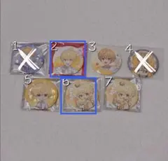 2026年最新】るぅとくん 6周年の人気アイテム - メルカリ
