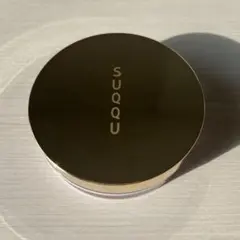 M様 リクエスト 3点 まとめ商品