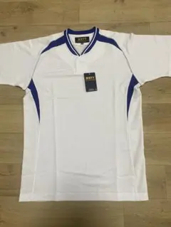 野球ユニフォーム