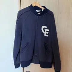 Good Enough 3rdスタジャン 復刻　新品未使用 2025年最新】Yahoo!オークション -グッドイナフ スタジャンの中古品