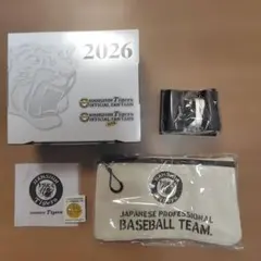 Item thumbnail for item 94acb0c0-560a-4841-b365-0a0138fd79bb