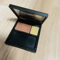 Item thumbnail for item b7f2b25d-8afd-4a48-aa9d-7fc9740bfdc8