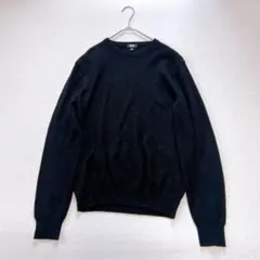 Item thumbnail for item 598722c3-1349-45f4-9b17-88284074a1a6