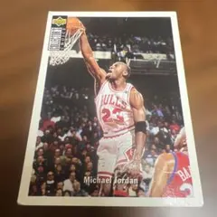 シカゴ・ブルズ 1997 NBAチャンピオンカード - メルカリ
