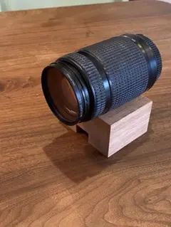 Canon 35-70、75-150、100-30mm 3本セット - メルカリ