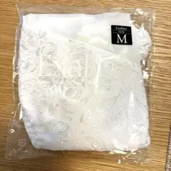 イベント開催中Lundkarte様 リクエスト 3点 まとめ商品