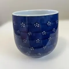 青と白の抽象模様の飯碗Ivan Weiss ロイヤルコペンハーゲン 青と白の抽象模様の飯碗Ivan Weiss ロイヤルコペンハーゲン - メルカリ